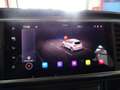 SEAT Ateca ATECA 1.5 TSI STYLE*AHK**WERKSGARANTIE** Argento - thumbnail 14