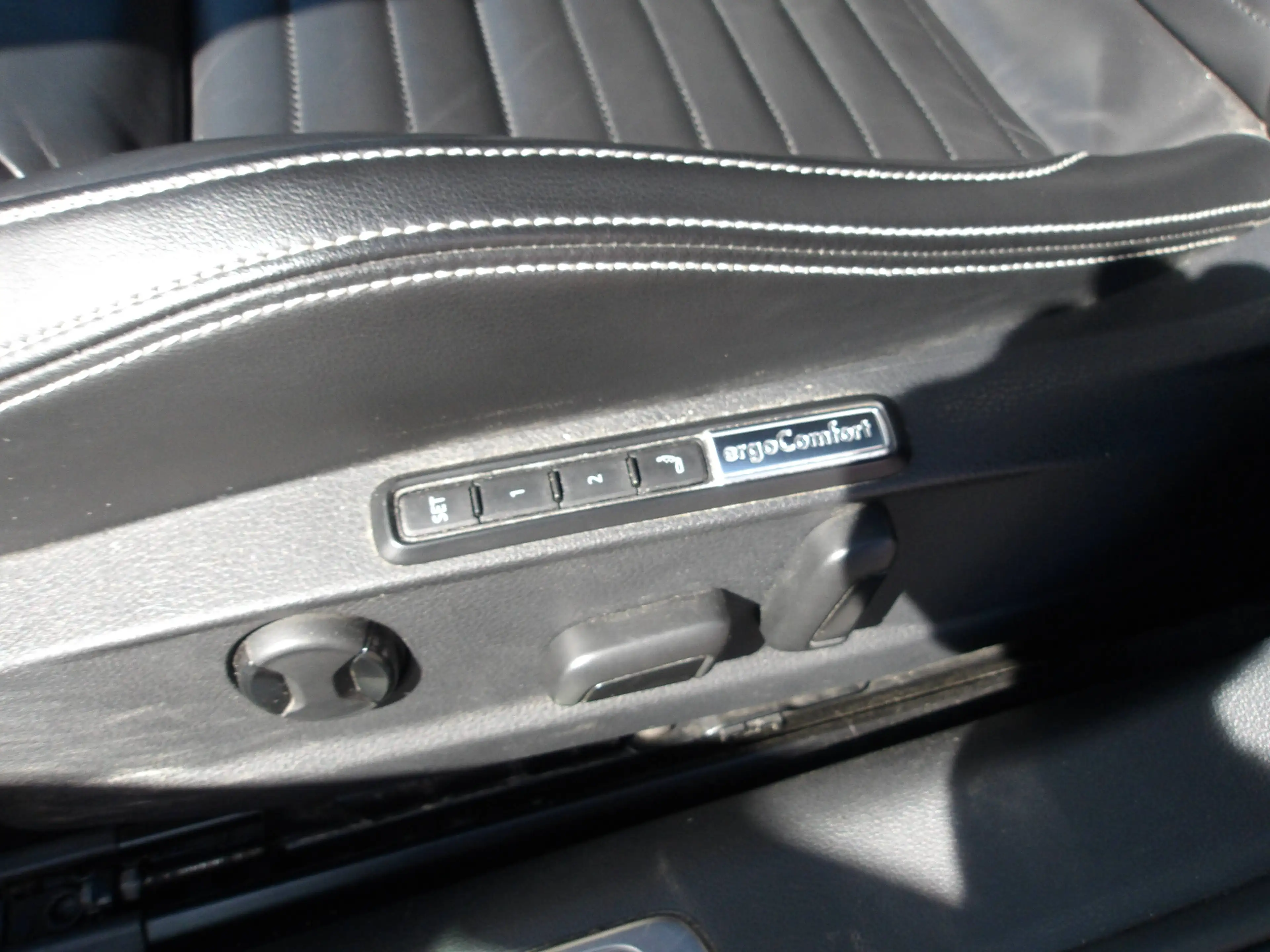 Volkswagen Passat Alltrack Alltrack 4Motion "AHV,Kamera,Webasto" — photo 15