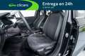 Opel Corsa 1.2T XHL S/S Elegance 100 Negro - thumbnail 14