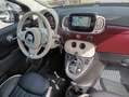 Fiat 500C 1.2 Star Aut. Nero - thumbnail 15