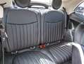 Fiat 500C 1.2 Star Aut. Nero - thumbnail 12