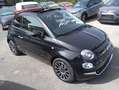 Fiat 500C 1.2 Star Aut. Nero - thumbnail 5