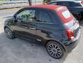 Fiat 500C 1.2 Star Aut. Nero - thumbnail 10