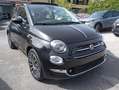 Fiat 500C 1.2 Star Aut. Nero - thumbnail 4