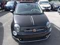 Fiat 500C 1.2 Star Aut. Nero - thumbnail 3