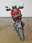 Ducati Multistrada 950 *1.Hand U-Frei Neuzustand* Czerwony - thumbnail 9