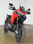 Ducati Multistrada 950 *1.Hand U-Frei Neuzustand* Czerwony - thumbnail 10