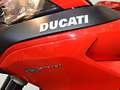 Ducati Multistrada 950 *1.Hand U-Frei Neuzustand* Czerwony - thumbnail 12