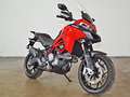 Ducati Multistrada 950 *1.Hand U-Frei Neuzustand* Czerwony - thumbnail 6