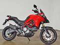 Ducati Multistrada 950 *1.Hand U-Frei Neuzustand* Czerwony - thumbnail 7