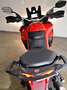 Ducati Multistrada 950 *1.Hand U-Frei Neuzustand* Czerwony - thumbnail 11