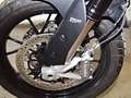 Ducati Multistrada 950 *1.Hand U-Frei Neuzustand* Czerwony - thumbnail 13
