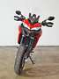 Ducati Multistrada 950 *1.Hand U-Frei Neuzustand* Czerwony - thumbnail 8