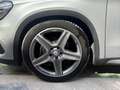 Mercedes-Benz GLA 200 200d AMG Line 7G-DCT Plateado - thumbnail 22
