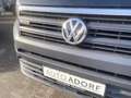 Volkswagen Crafter Crafter 35 TDI Allrad 4x4 Lang/Hoch neuer Motor Schwarz - thumbnail 7