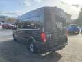 Volkswagen Crafter Crafter 35 TDI Allrad 4x4 Lang/Hoch neuer Motor Schwarz - thumbnail 6