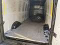 Volkswagen Crafter Crafter 35 TDI Allrad 4x4 Lang/Hoch neuer Motor Schwarz - thumbnail 13