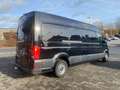 Volkswagen Crafter Crafter 35 TDI Allrad 4x4 Lang/Hoch neuer Motor Schwarz - thumbnail 5