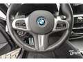 BMW 530 E Touring Negro - thumbnail 7
