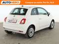 Fiat 500 1.0 Mild-Hybrid Dolcevita Blanco - thumbnail 6