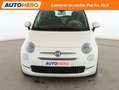 Fiat 500 1.0 Mild-Hybrid Dolcevita Blanco - thumbnail 9