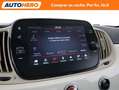 Fiat 500 1.0 Mild-Hybrid Dolcevita Blanco - thumbnail 23