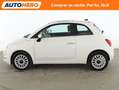 Fiat 500 1.0 Mild-Hybrid Dolcevita Blanco - thumbnail 3