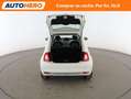 Fiat 500 1.0 Mild-Hybrid Dolcevita Blanco - thumbnail 17