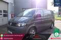 Volkswagen T5 Transporter Kasten-Kombi Kasten Grigio - thumbnail 1
