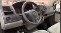 Volkswagen T5 Transporter Kasten-Kombi Kasten Gris - thumbnail 4