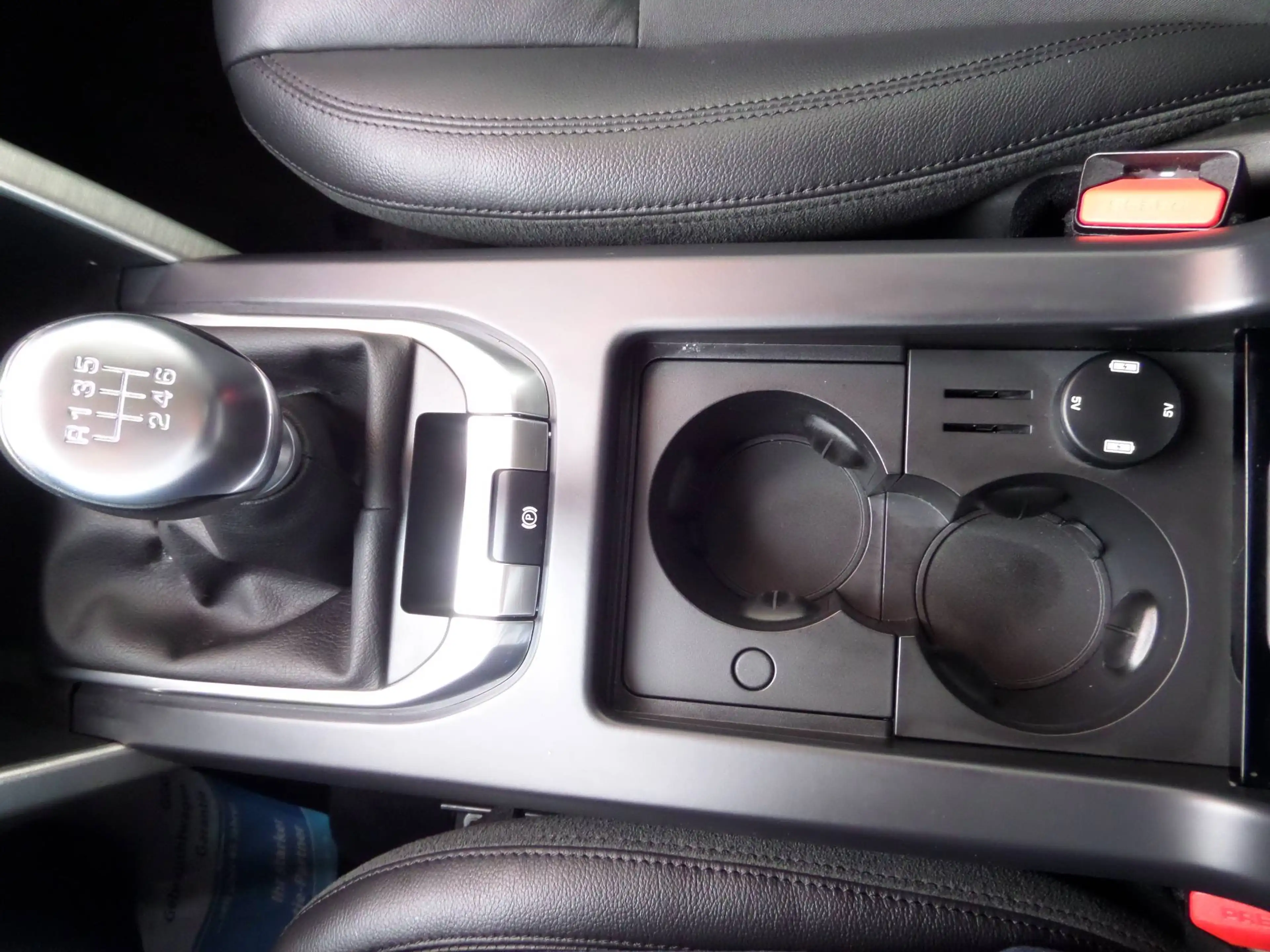Land Rover Discovery Sport SE AWD+Klimatronic+Xenon+Sound+PDC+Navi+Tempo+1.Hand — photo 14