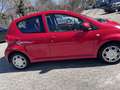 Toyota Aygo 1.0 Benzin - thumbnail 4