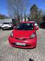 Toyota Aygo 1.0 Benzin - thumbnail 1
