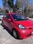 Toyota Aygo 1.0 Benzin - thumbnail 2