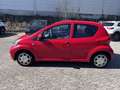 Toyota Aygo 1.0 Benzin - thumbnail 3