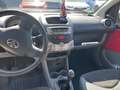 Toyota Aygo 1.0 Benzin - thumbnail 11