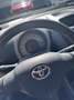 Toyota Aygo 1.0 Benzin - thumbnail 8