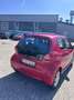 Toyota Aygo 1.0 Benzin - thumbnail 5