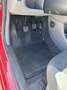 Toyota Aygo 1.0 Benzin - thumbnail 9