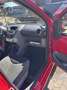 Toyota Aygo 1.0 Benzin - thumbnail 13