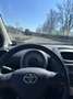 Toyota Aygo 1.0 Benzin - thumbnail 7