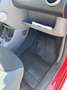 Toyota Aygo 1.0 Benzin - thumbnail 14