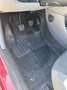 Toyota Aygo 1.0 Benzin - thumbnail 10