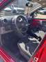 Toyota Aygo 1.0 Benzin - thumbnail 12
