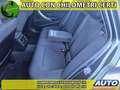 BMW 318 d TOURING BUSINESS AUTOMATICA NAVI Grigio - thumbnail 15