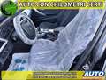 BMW 318 d TOURING BUSINESS AUTOMATICA NAVI Grigio - thumbnail 8
