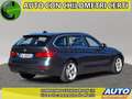 BMW 318 d TOURING BUSINESS AUTOMATICA NAVI Grigio - thumbnail 3