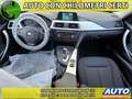 BMW 318 d TOURING BUSINESS AUTOMATICA NAVI Grigio - thumbnail 7