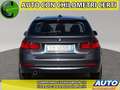 BMW 318 d TOURING BUSINESS AUTOMATICA NAVI Grigio - thumbnail 4