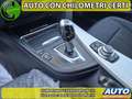 BMW 318 d TOURING BUSINESS AUTOMATICA NAVI Grigio - thumbnail 12